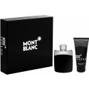 Mont Blanc Legend EDT 100 ml + balzám po holení 100 ml dárková sada