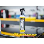 Meguiar's Ultimate Ceramic Coating 236 ml | Zboží Auto