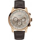 Guess W0380G4