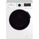 BEKO HTV 8716 X0