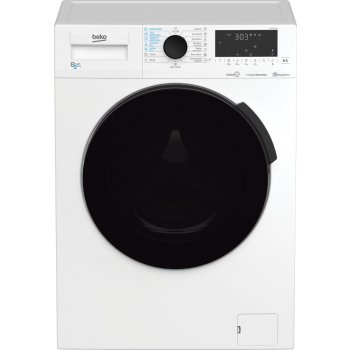 BEKO HTV 8716 X0