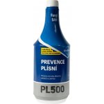 Stachema a.s. Fungisan prevence 1L – Sleviste.cz