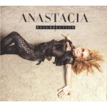 Anastacia - Resurrection CD – Sleviste.cz