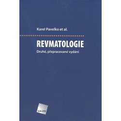 Revmatologie