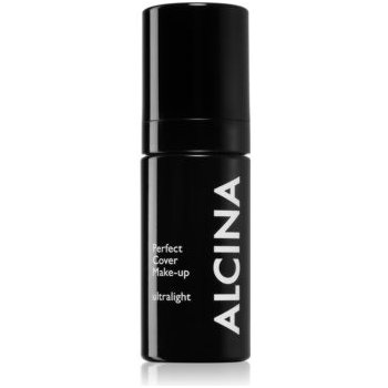 Alcina Perfect Cover make-up krycí make-up ultralight 30 ml