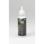 OKO Magic Milk Hi-Fibre 1 l – HobbyKompas.cz