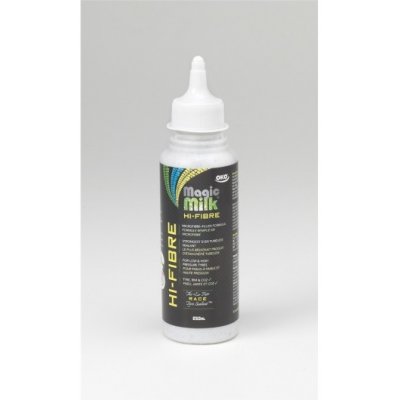 OKO Magic Milk Hi-Fibre 1 l – HobbyKompas.cz