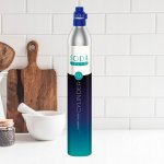 SodaSpeed CO2 bombička – Zboží Dáma