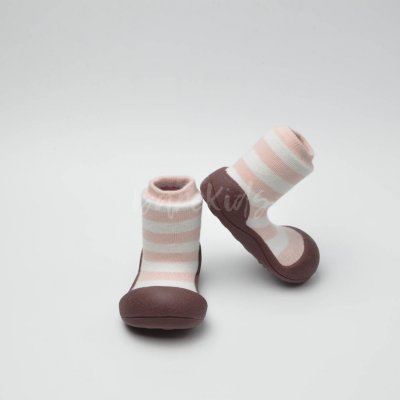 Attipas Natural Herb Pink – Zbozi.Blesk.cz