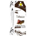 Dekang Tobacco 30 ml 16 mg – Hledejceny.cz