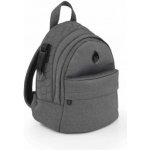 BabyStyle Egg2 batoh Quartz – Sleviste.cz