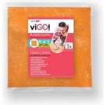 viGO! Hadr na podlahu 50 x 55 cm 1 ks – Sleviste.cz