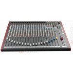 Allen & Heath ZED-22 – Zboží Živě