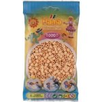 HAMA korálky tělové MIDI - 1000 ks – Zbozi.Blesk.cz