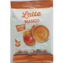Health Link Latte Mango bio 150 g