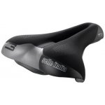 Selle Italia T3 Flow S černé – Hledejceny.cz