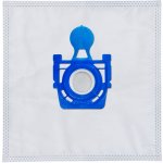 Zelmer Flip - Textilní sáčky 5 ks – Zboží Dáma