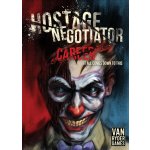 Van Ryder Games Hostage Negotiator Career – Hledejceny.cz