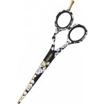 Jaguar nůžky 45255-25 JaguART Mystic Rose 5,5" – Zboží Dáma