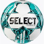 Select Numero 10 FIFA – Zboží Dáma