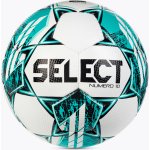 Select Numero 10 FIFA – Hledejceny.cz