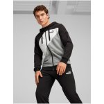 Puma Power Tracksuit TR – Zboží Dáma