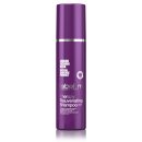 Šampon label.m Therapy Age-Defying Shampoo 200 ml