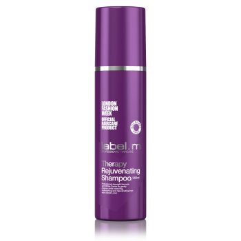 label.m Therapy Age-Defying Shampoo 200 ml