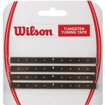 Wilson Tungsten Tuning Tape – Zboží Dáma