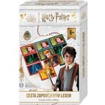 Betaxa Harry Potter Cesta Zapovězeným lesem – Zboží Živě