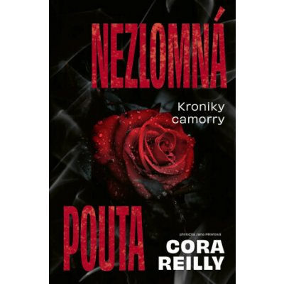 Nezlomná pouta – Hledejceny.cz