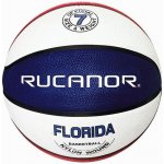 Rucanor Florida – Hledejceny.cz