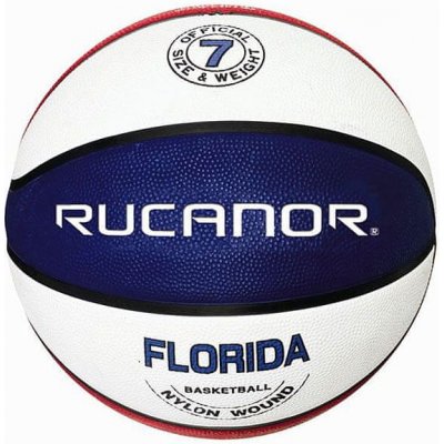 Rucanor Florida – Hledejceny.cz