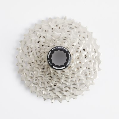 Shimano Ultegra CS-R8100 – Zboží Dáma