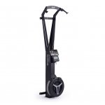 TRINFIT Ski Trainer Pro Wall – Zboží Dáma