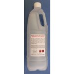 Pikolo PKP Mepik čistič skel a zrcadel 1 l – Zboží Dáma