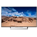 Sony Bravia KD-43XD8305