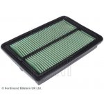 Vzduchový filtr BLUE PRINT ADH22261 – Hledejceny.cz
