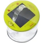 Mpowerd LUCI-outdoor, Outdoor – Zbozi.Blesk.cz