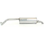 Walker WA 23324 – Hledejceny.cz