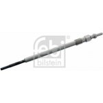 Žhavící svíčka FEBI BILSTEIN 176228 – Hledejceny.cz
