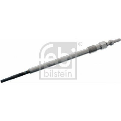 Žhavící svíčka FEBI BILSTEIN 176228 – Hledejceny.cz
