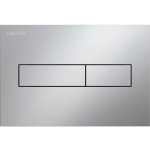 Laufen INEO H9001110070001 – Hledejceny.cz