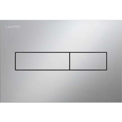 Laufen INEO H9001110070001 – Hledejceny.cz