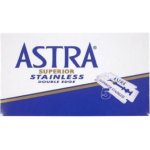 Astra SUPERIOR 5 ks – Zboží Dáma Astra SUPERIOR 5 ks – Zboží Dáma