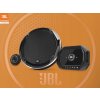 Reproduktory do auta JBL Stadium GTO 600C