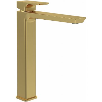 Villeroy & Boch Subway TVW11200400076 – Hledejceny.cz