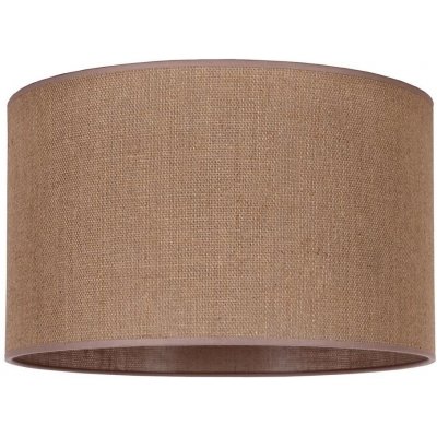 Duolla DU88234 – Zboží Mobilmania