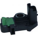 Generátor impulsů, klikový hřídel MAXGEAR 24-0380 – Hledejceny.cz