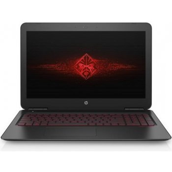 HP Omen 15-ax006 1MA03EA